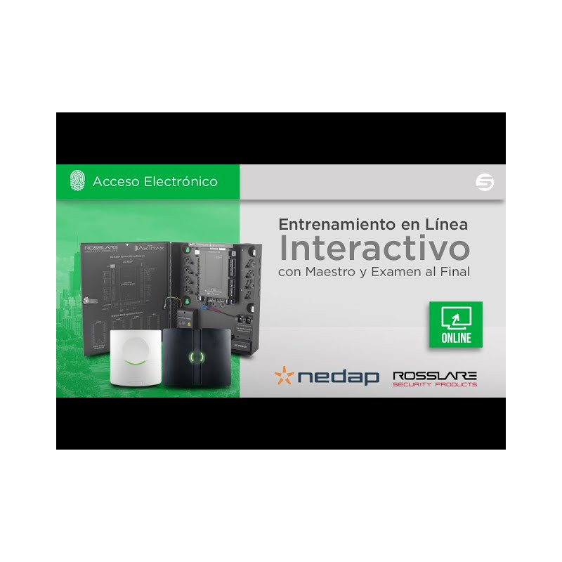 Lector de Códigos QR y Tarjetas con... Lector de Códigos QR y Tarjetas con...