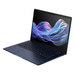 HP EliteBook X G1i 14 Ultra...