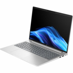 HP ProBook 4 G1ah con AMD...