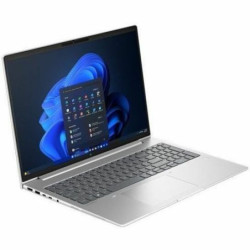 HP EliteBook 6 G1a - Laptop...