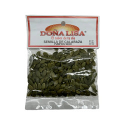 Producto 1 - Calidad y...