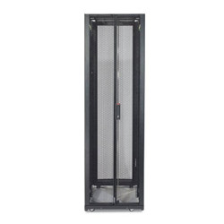 RACK APC NetShelter SX 42U...
