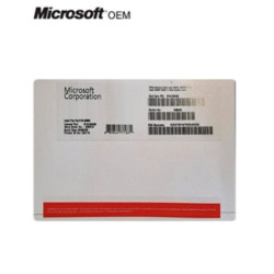 Windows Server CAL 2025...