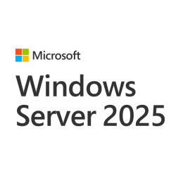 Windows Server CAL 2025...