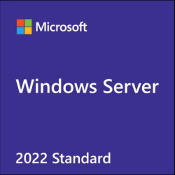 Windows Server 2022...