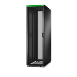 APC Easy Rack 42U - Armario...