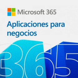 Microsoft 365 Aplicaciones...
