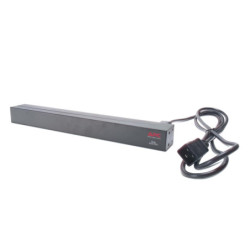 PowerPDU Basic 1U 16A...