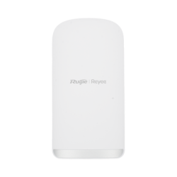 AP PtP 5GHz para Cámaras...