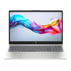 HP 15-fd0030la - Portátil...