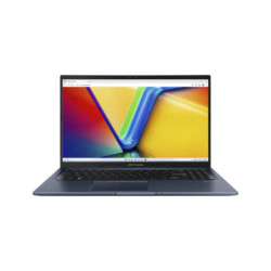 ASUS Vivobook 15...