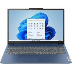 Lenovo IdeaPad Slim 3...