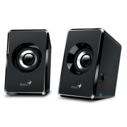 Palante USB SP-125U Gris -...