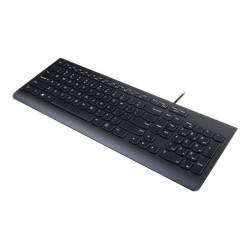 Teclado Lenovo Essential...