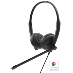Auricular con Cable Dell...