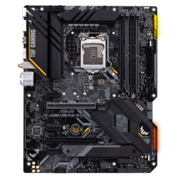 Placa Base ASUS...