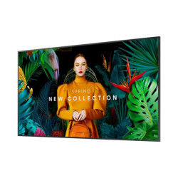 Monitor Profesional Samsung...