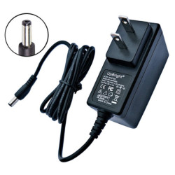 Cable Adaptador Smart IO a...
