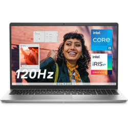 Dell Inspiron 3530 i5-1334U...
