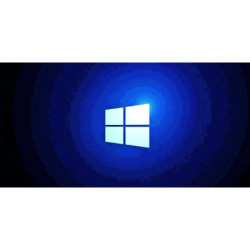 Actualización de Seguridad...