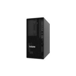 Servidor Lenovo ThinkSystem...
