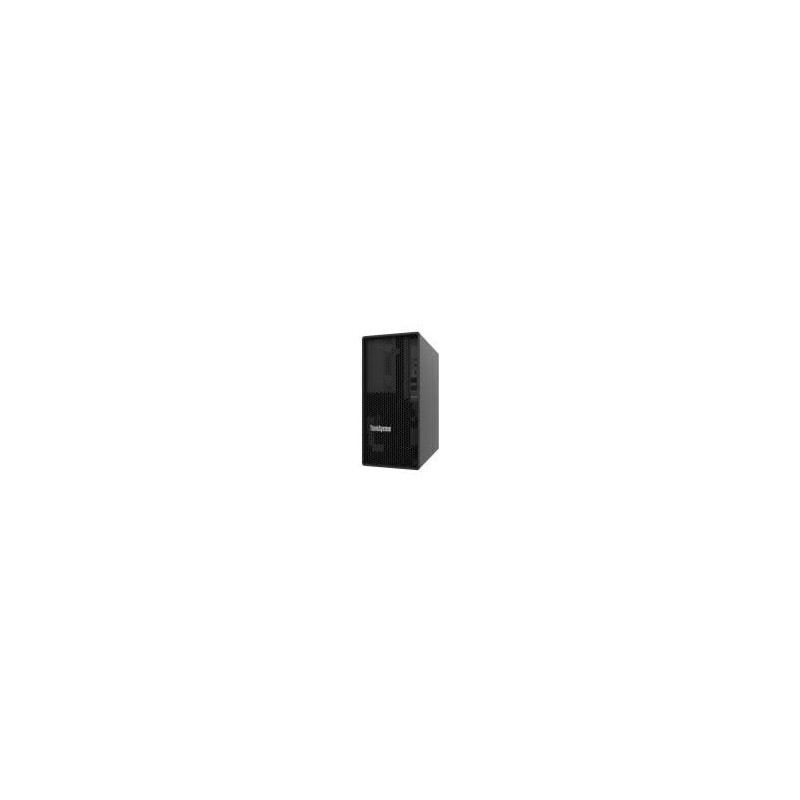 Servidor Lenovo ThinkSystem ST45 V3... Servidor Lenovo ThinkSystem ST45 V3...