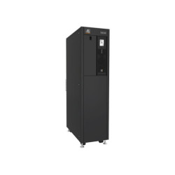 UPS Online Trifasica vertiv...
