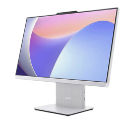 Lenovo Todo en Uno IC 3...