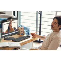 HP Todo en Uno 24-cr0353la...