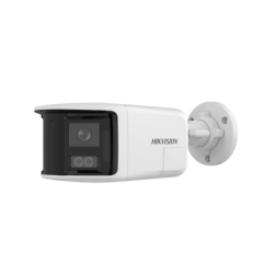 HIKVISION Bala IP 4MP...