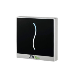 Lector Esclavo RFID...