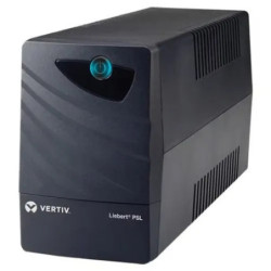 Vertiv Liebert PSL Torre...