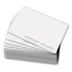 IDThin Card/Eco - Tarjeta...