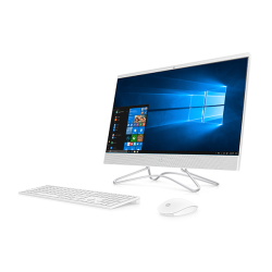 HP Todo en Uno 24-cr0351la...