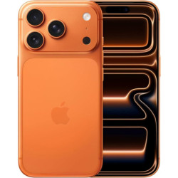 Apple iPhone 17 Pro Cosmic...