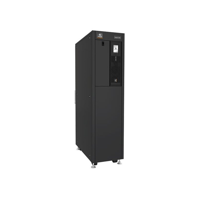 UPS Online Trifasica vertiv EXS 10kVA... UPS Online Trifasica vertiv EXS 10kVA...