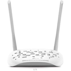 ONU - GPON Router...