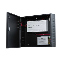 INBIO460 PRO BOX -...
