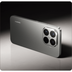 Xiaomi 15T Pro Gris 12GB...