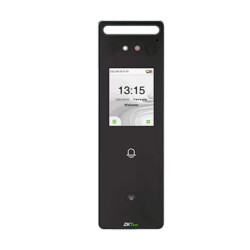 SpeedFace V3L WIFI -...