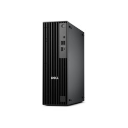 Dell Pro Slim QCS1250 - PC...