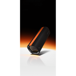 Xiaomi Sound Party NS7-GL -...