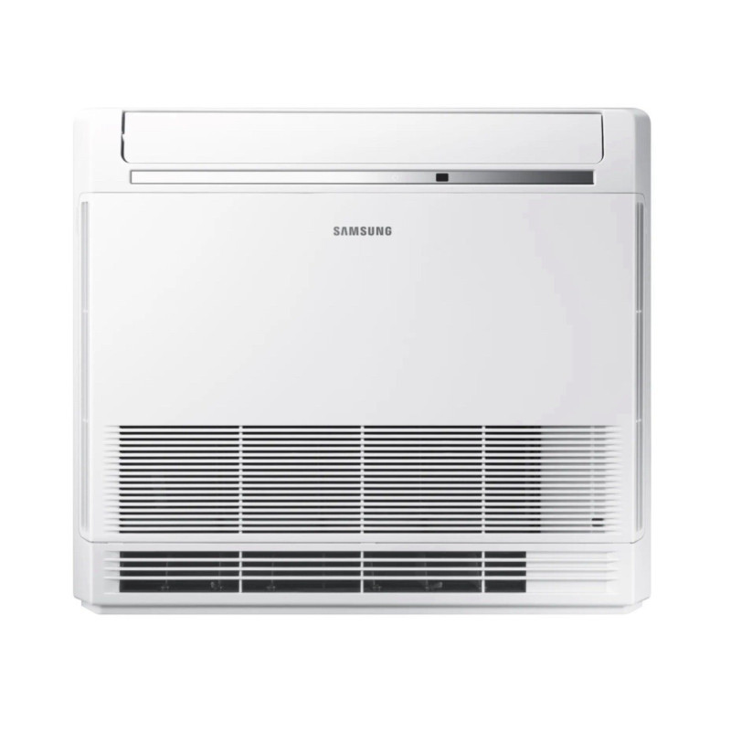 Mini Split Samsung Deluxe 18,000 BTU... Mini Split Samsung Deluxe 18,000 BTU...