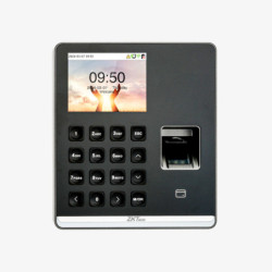 Tarjeta combinada M1FP &...