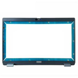 Bezel Display para Laptop...