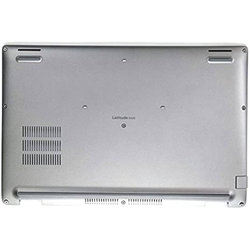 Cover Inferior para Dell Latitude... Cover Inferior para Dell Latitude...