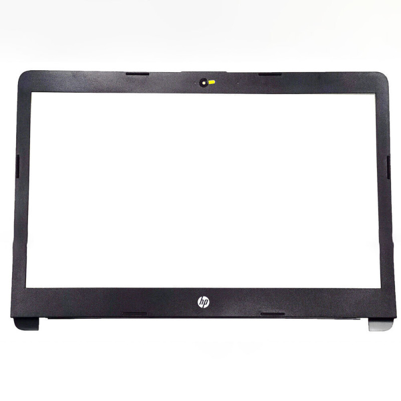 Bezel Display Negro HP 240 G7 G8 G9... Bezel Display Negro HP 240 G7 G8 G9...