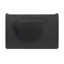 Cover Inferior Compatible...