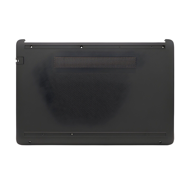 Cover Inferior Compatible HP 240... Cover Inferior Compatible HP 240...