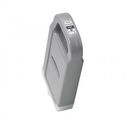 Canon PFI-707MBK Cartuchos de Tinta a Base de Pigmento, Negro Mate, 700 ml
